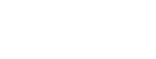 Partner logo: AWS