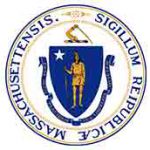State of Massachusetts
