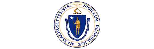 State of Massachusetts | Qlarion