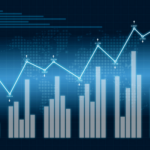 INCREASANALYTICS MATURITY AND INNOVATION CAPACITY Feature