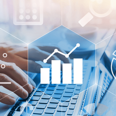 INCREASANALYTICS MATURITY AND INNOVATION CAPACITY Feature