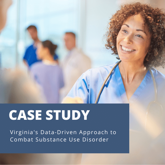 FAACT Case Study | Qlarion