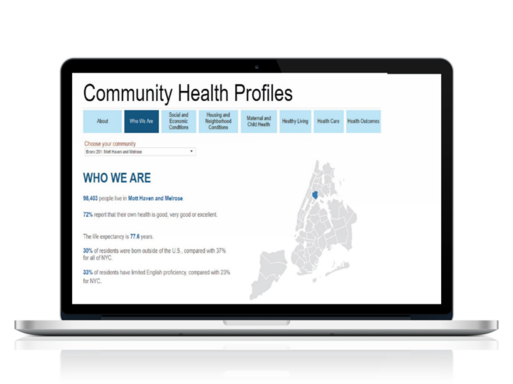 Infrastructure Modernization Solutions Voyatek