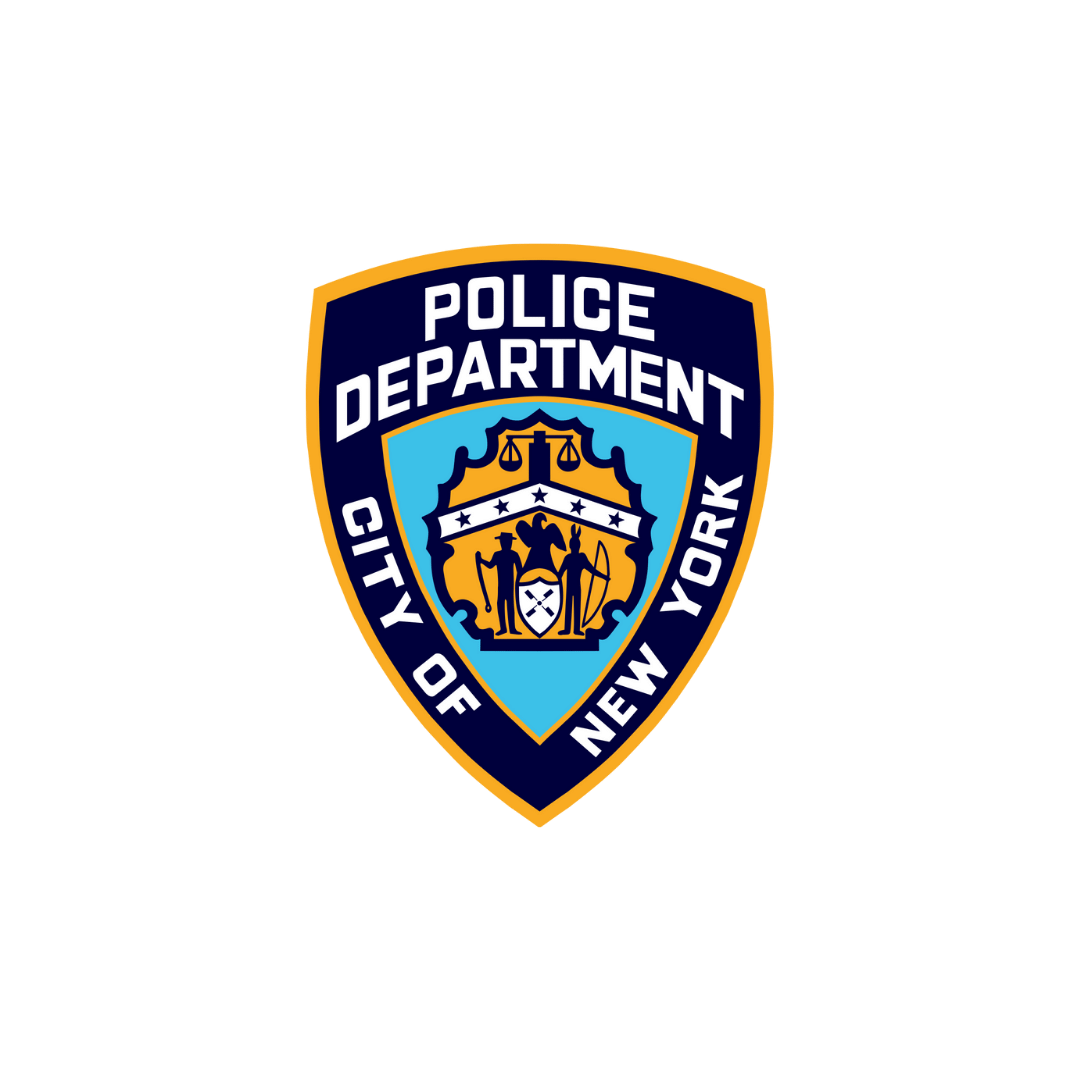 NewYorkCityPD NewYorkCity