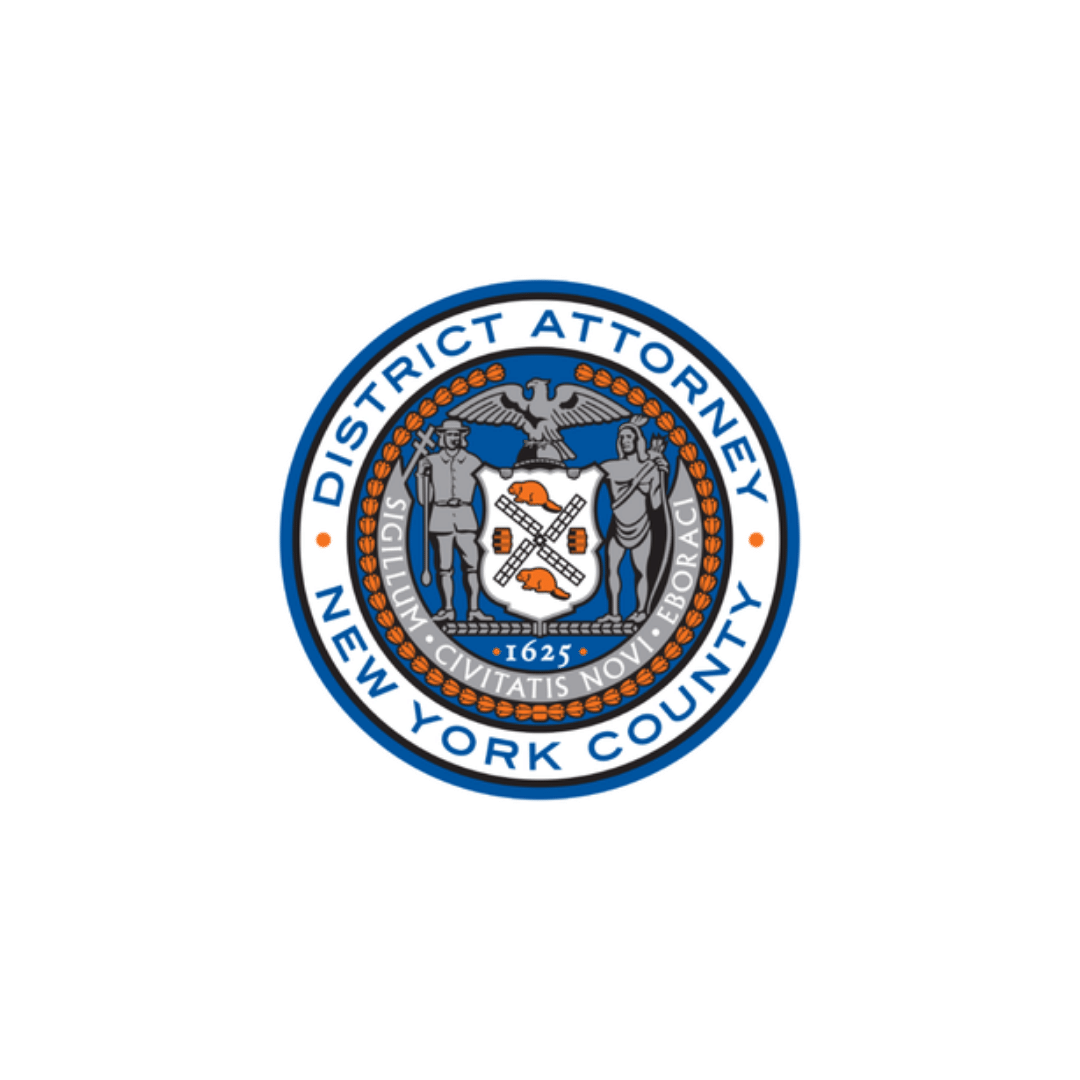NewYorkCityDA NewYorkCity
