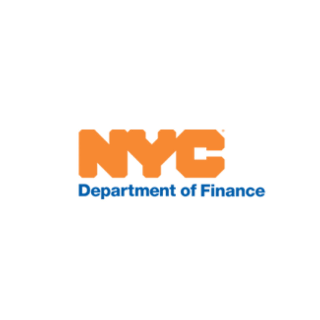 NewYorkCityDF NewYorkCity