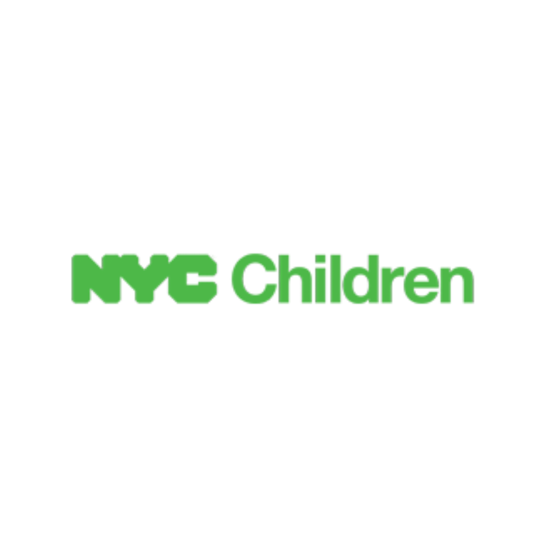 NewYorkCityChildren NewYorkCity