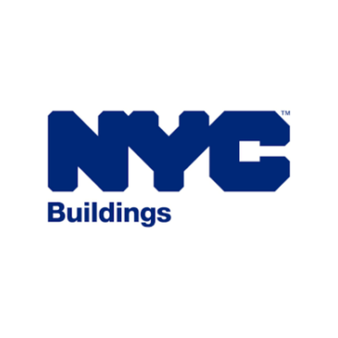 NewYorkCityBuildings NewYorkCity