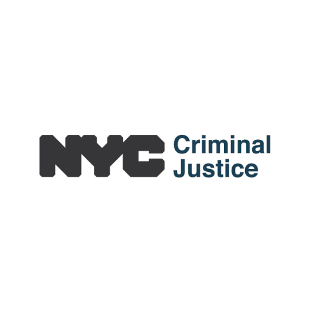 NewYorkCityCJ NewYorkCity