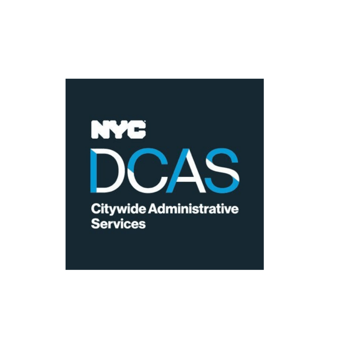 NewYorkCityDCAS NewYorkCity
