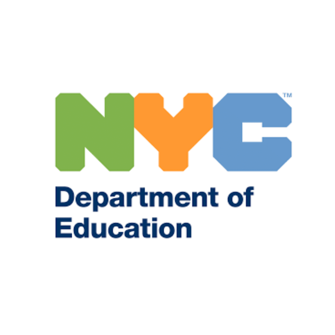 NewYorkCityDeptEd NewYorkCity
