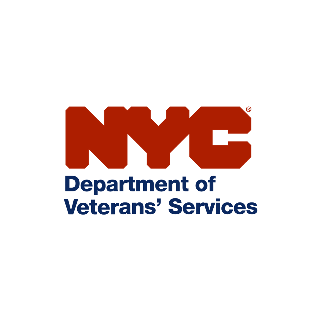 NewYorkCityDVAS NewYorkCity