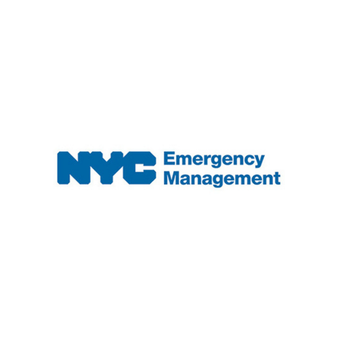 NewYorkCityEM NewYorkCity