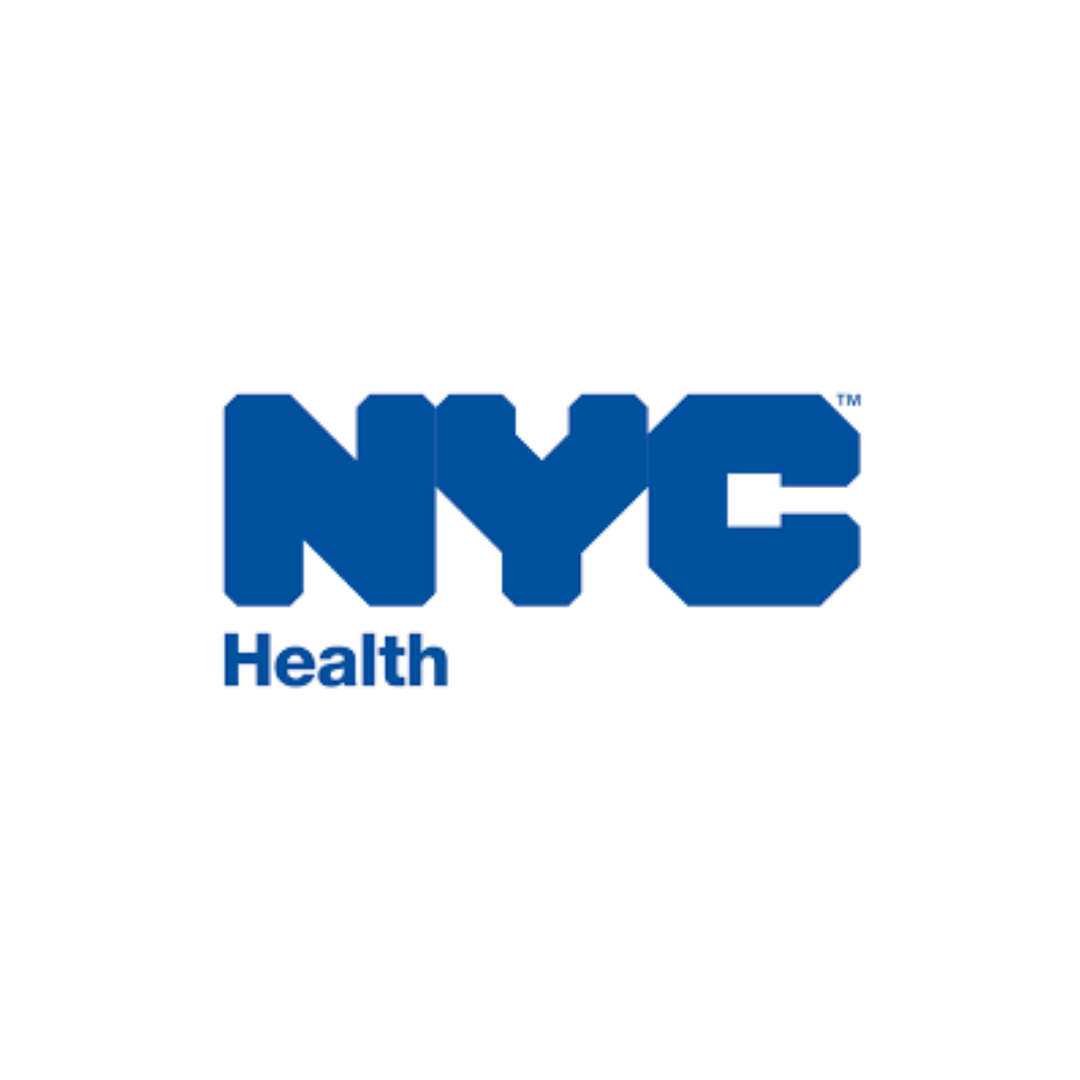 NewYorkCityHealth NewYorkCity