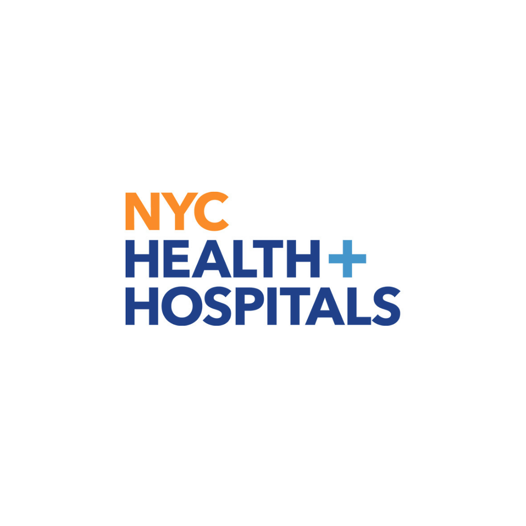 NewYorkCityHH NewYorkCity