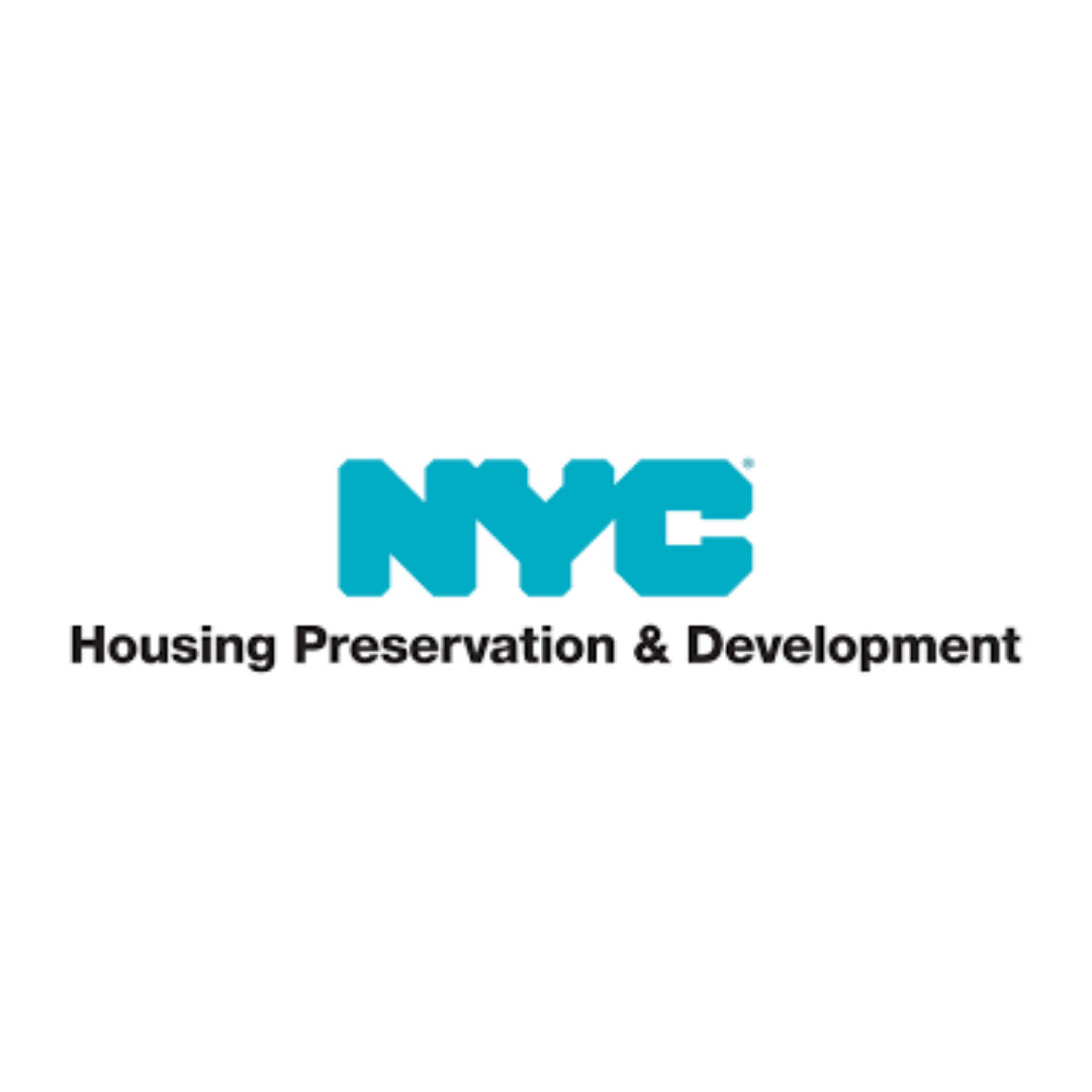 NewYorkCityHPD NewYorkCity
