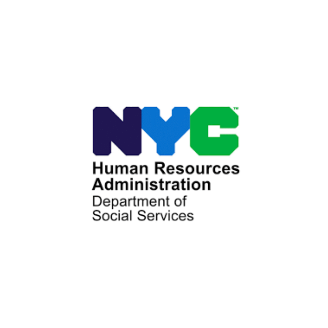 NewYorkCityHRA NewYorkCity