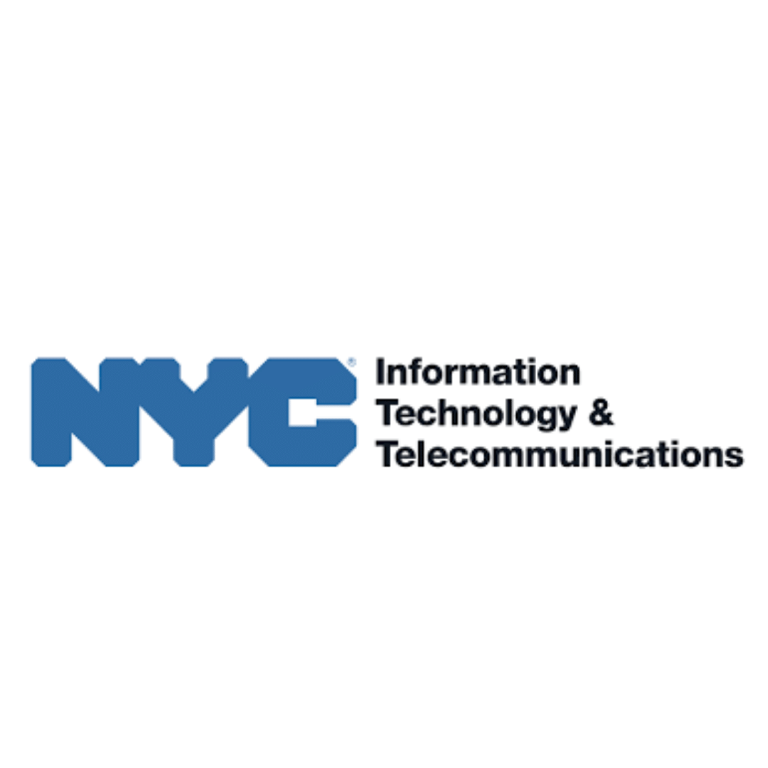NewYorkCityITT NewYorkCity