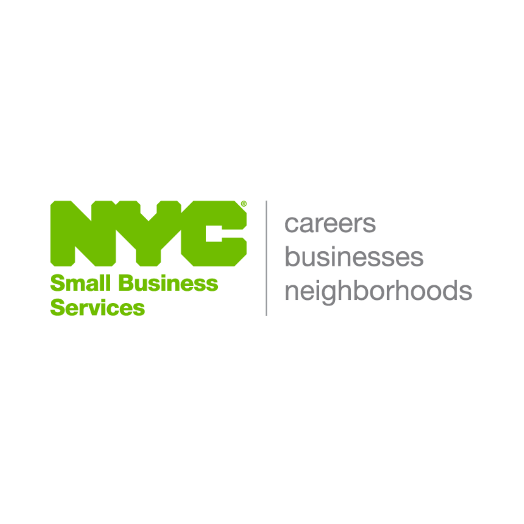 NewYorkCitySmallBus NewYorkCity
