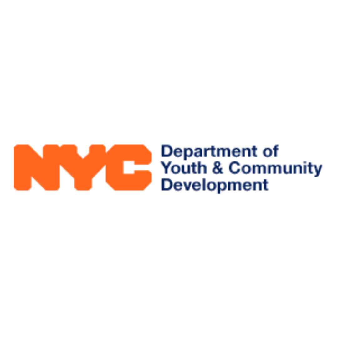 NewYorkCityDYCD NewYorkCity