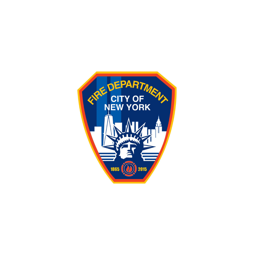NewYorkCityFD NewYorkCity