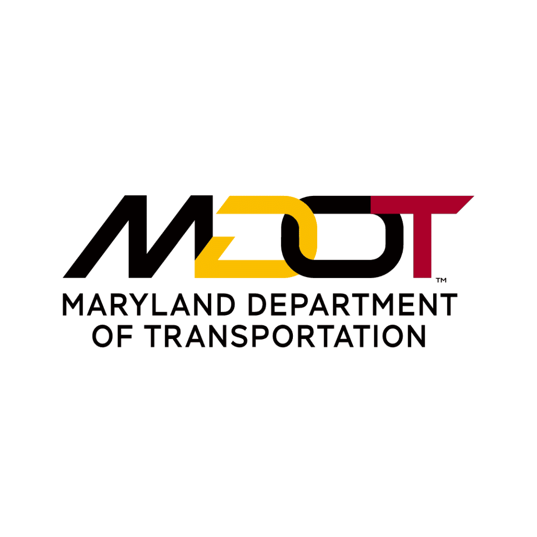 MDOT