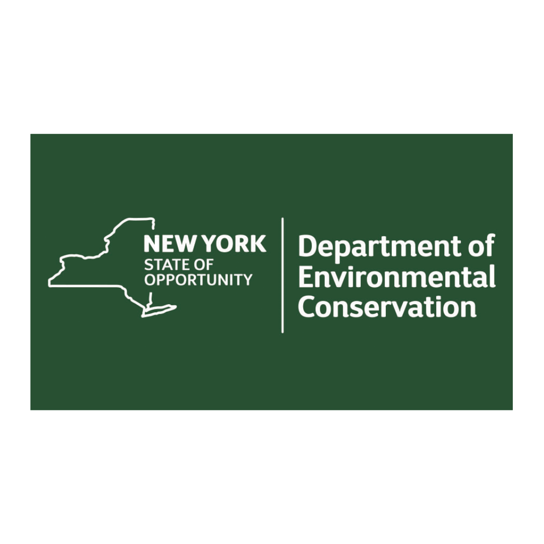 NYSDECLogo NewYork