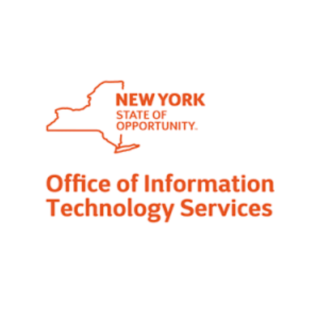 NYSOfficeInfoTechSrvcsLogo NewYorkState