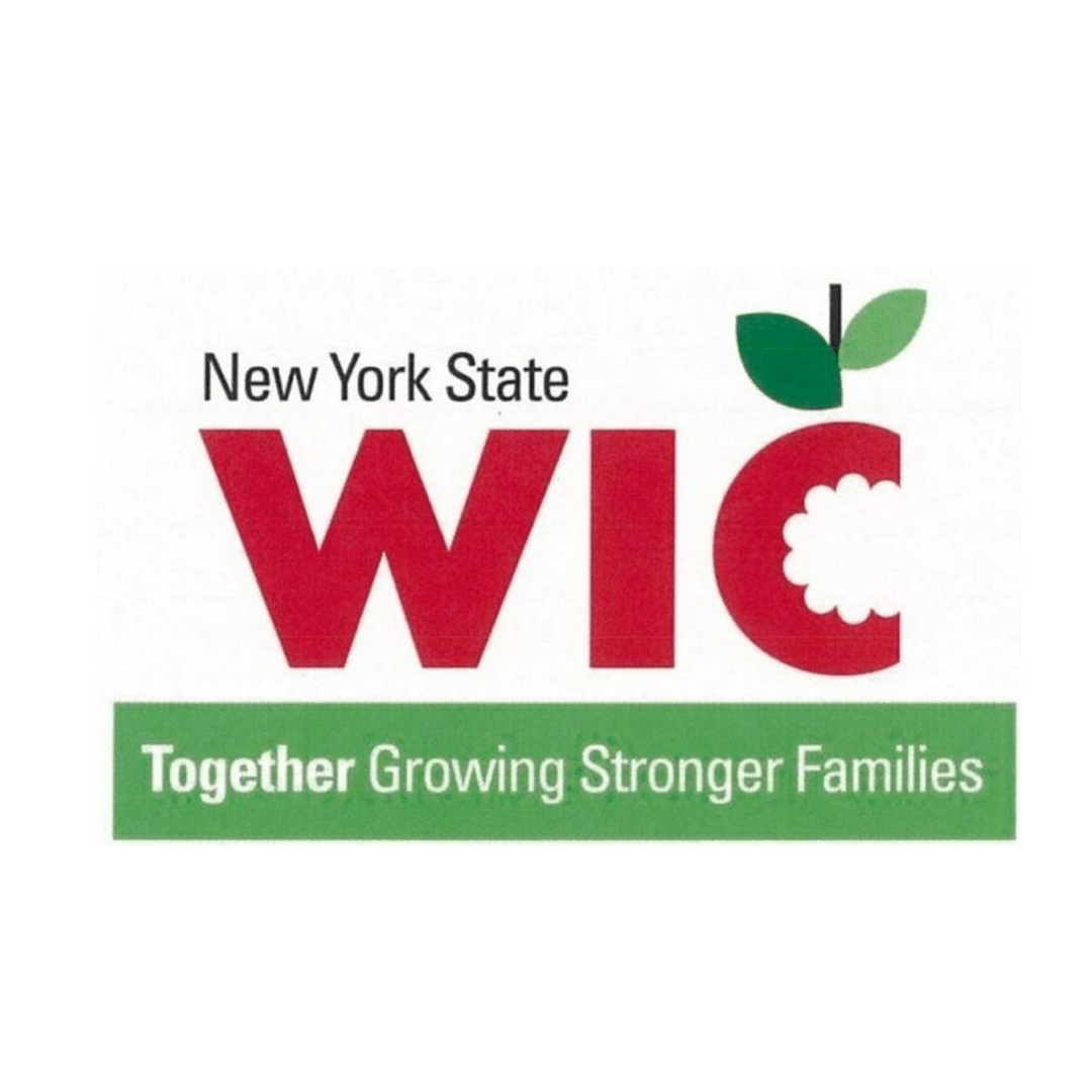 NYSWICLogo NewYorkState