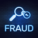 Fraud Analytics