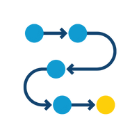 Voyatek License Processing