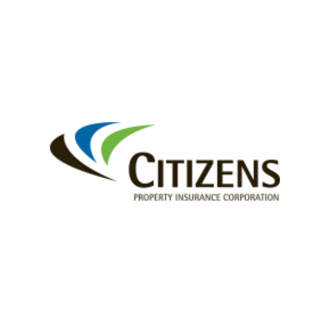 CitizenPI CitizenPI