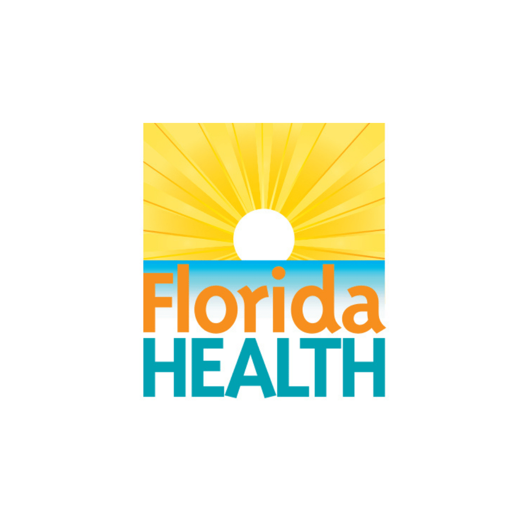 FLDHealth FLDHealth