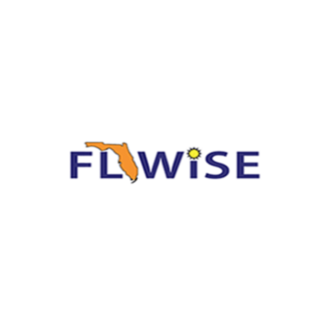 FLWISE