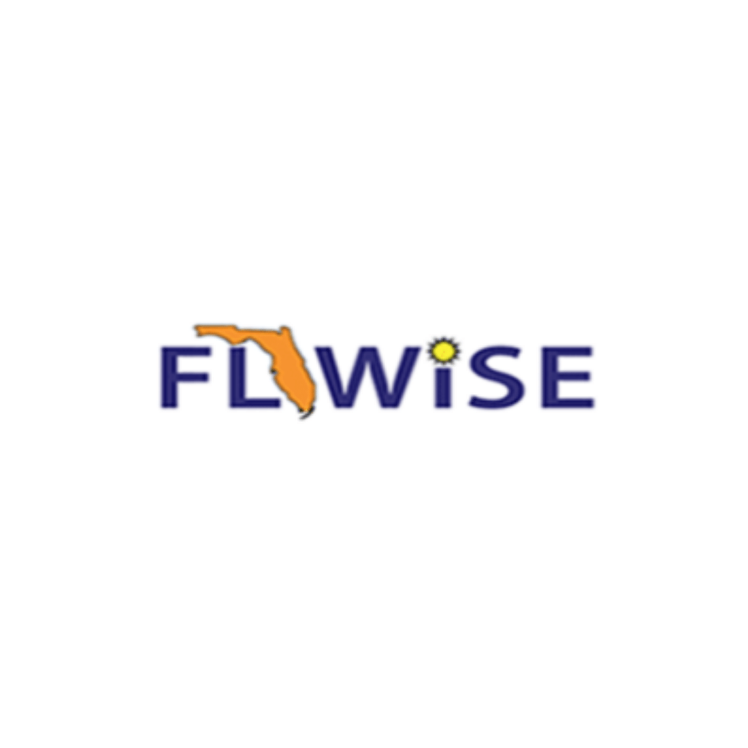 FLWISE FLWISE