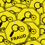 Fraud Detection