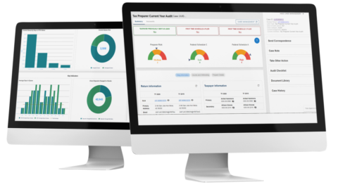 Voyatek FWA solution