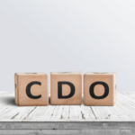 CDO Success Traits | Voyatek