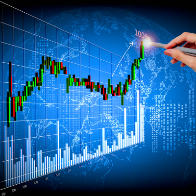 Three Strategies for More Accurate Tax Forecasting