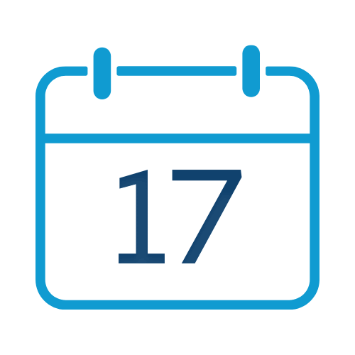 17