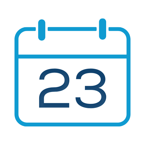 23