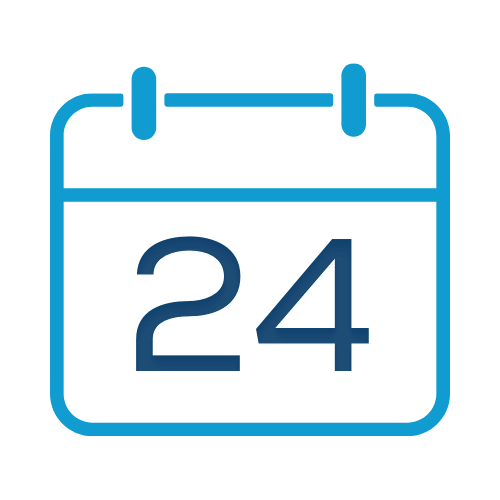 24