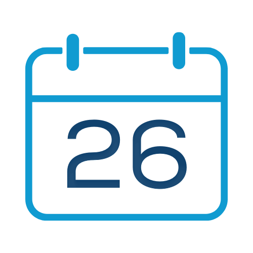 26