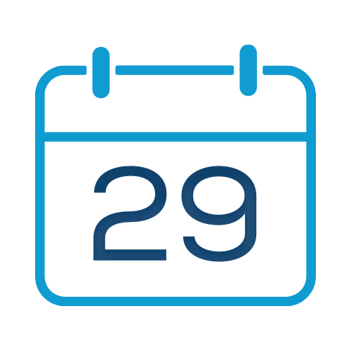 29