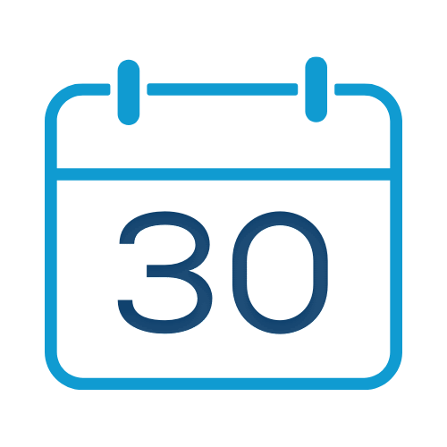 30