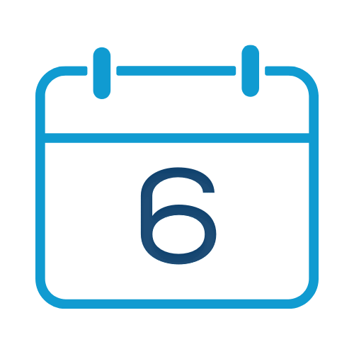 Six