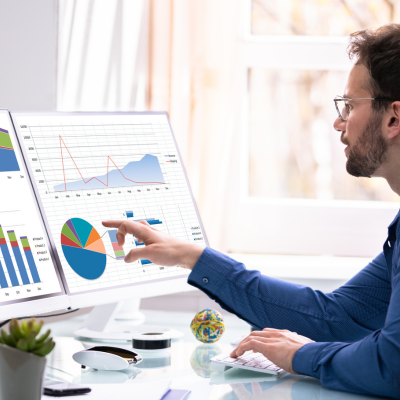 Enhancing Tax Policy Analysis with an Embedded Tax Policy Simulator