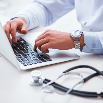 California Department of Healthcare Services (DHCS) Capitation Payment Management System (CAPMAN) Project