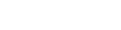 RevHub-White-Logo