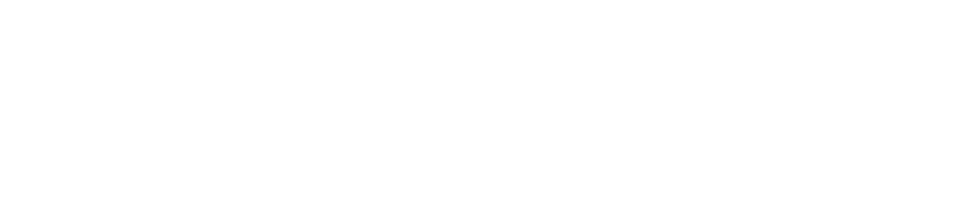 Site Logo: Voyatek